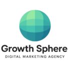 whatsapp image 2025 11 04 at 18.53.02