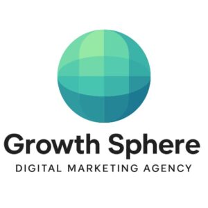 whatsapp image 2025 11 04 at 18.53.02