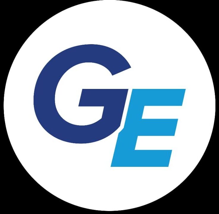 whatsapp image 2025 10 04 at 20.26.52