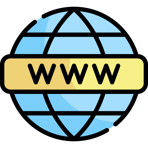 world wide web